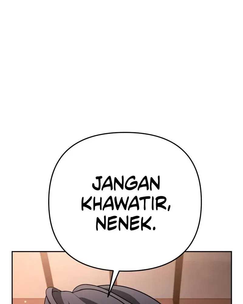 All My Alter Egos Are Tycoons Chapter 34 Gambar 18