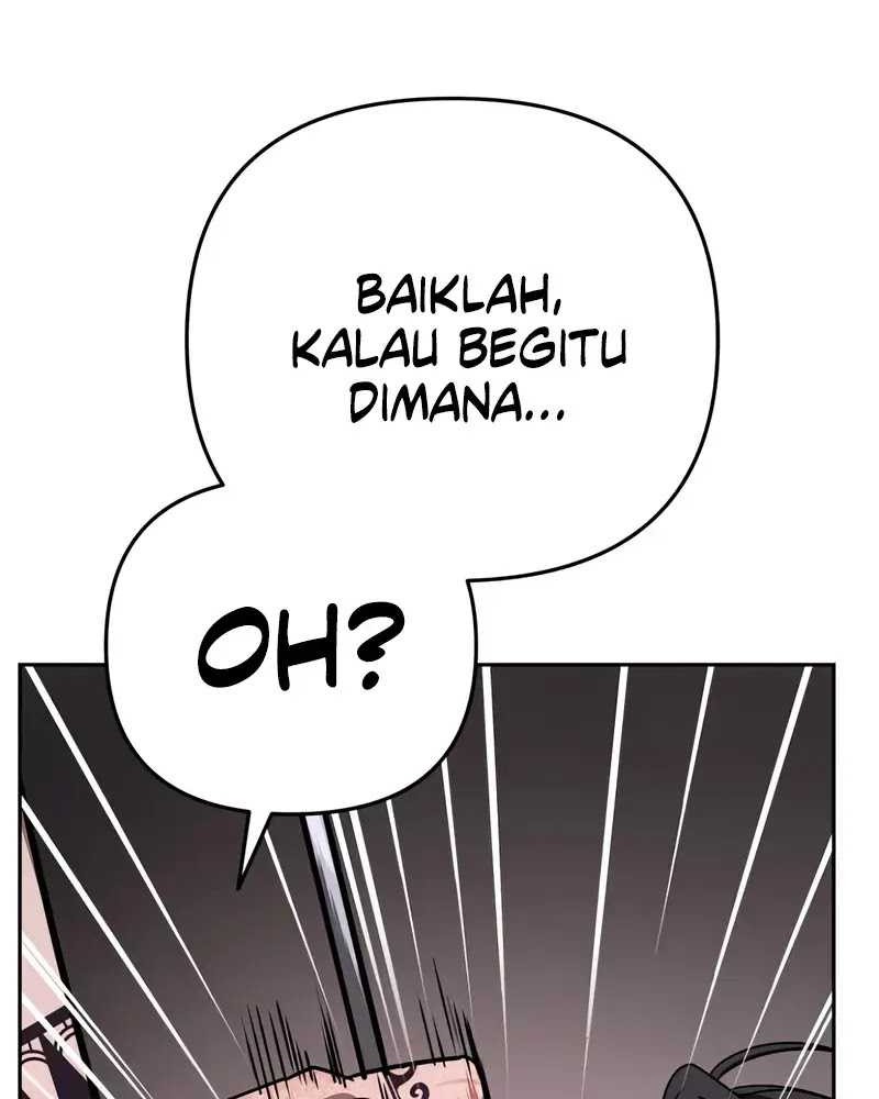 All My Alter Egos Are Tycoons Chapter 34 Gambar 21