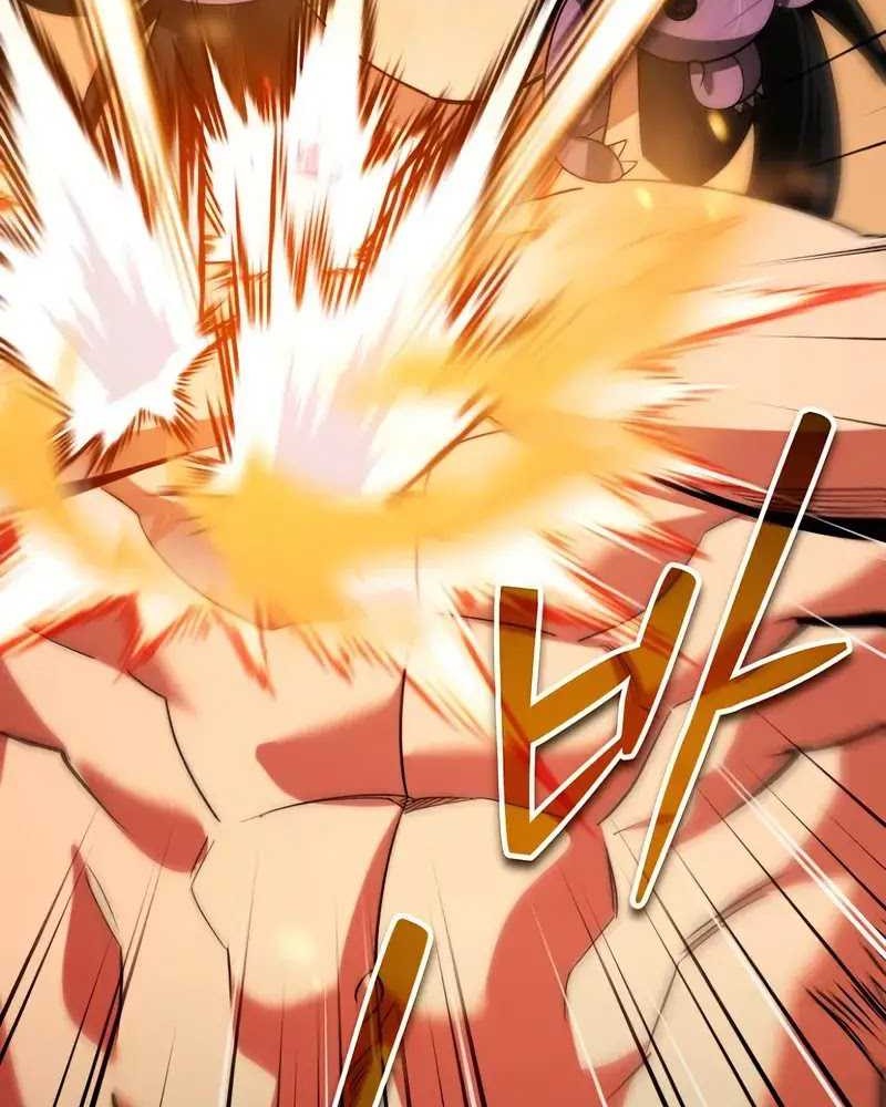 All My Alter Egos Are Tycoons Chapter 34 Gambar 27