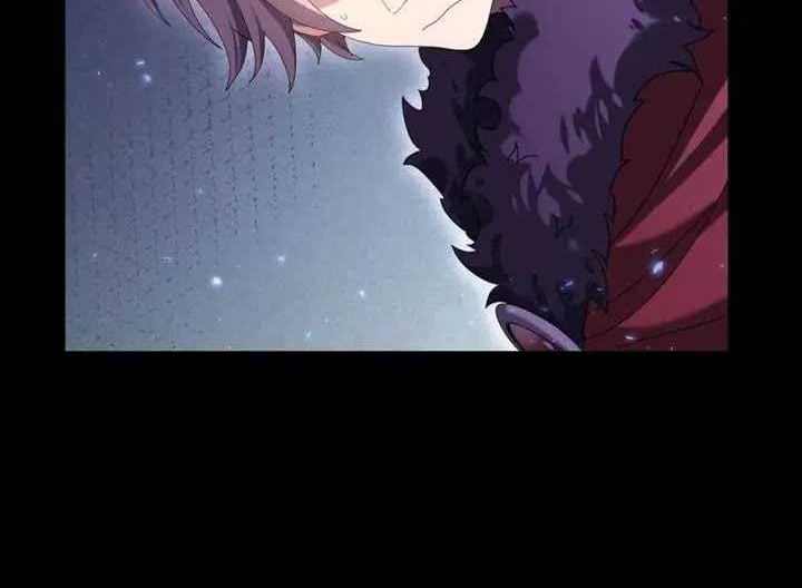 The Apex of Dragon Mastery Chapter 90 Gambar 18