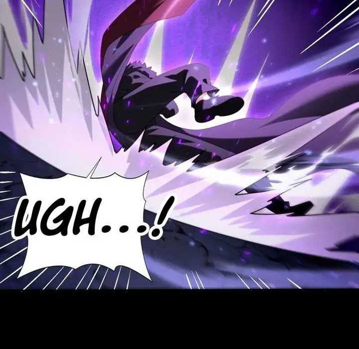 The Apex of Dragon Mastery Chapter 90 Gambar 24