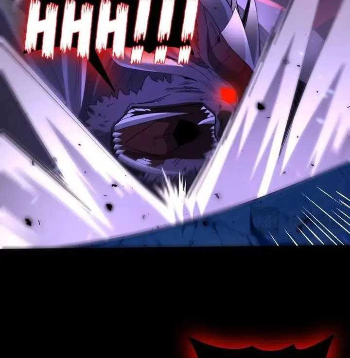 The Apex of Dragon Mastery Chapter 89 Gambar 7
