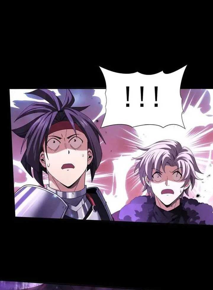 The Apex of Dragon Mastery Chapter 89 Gambar 31