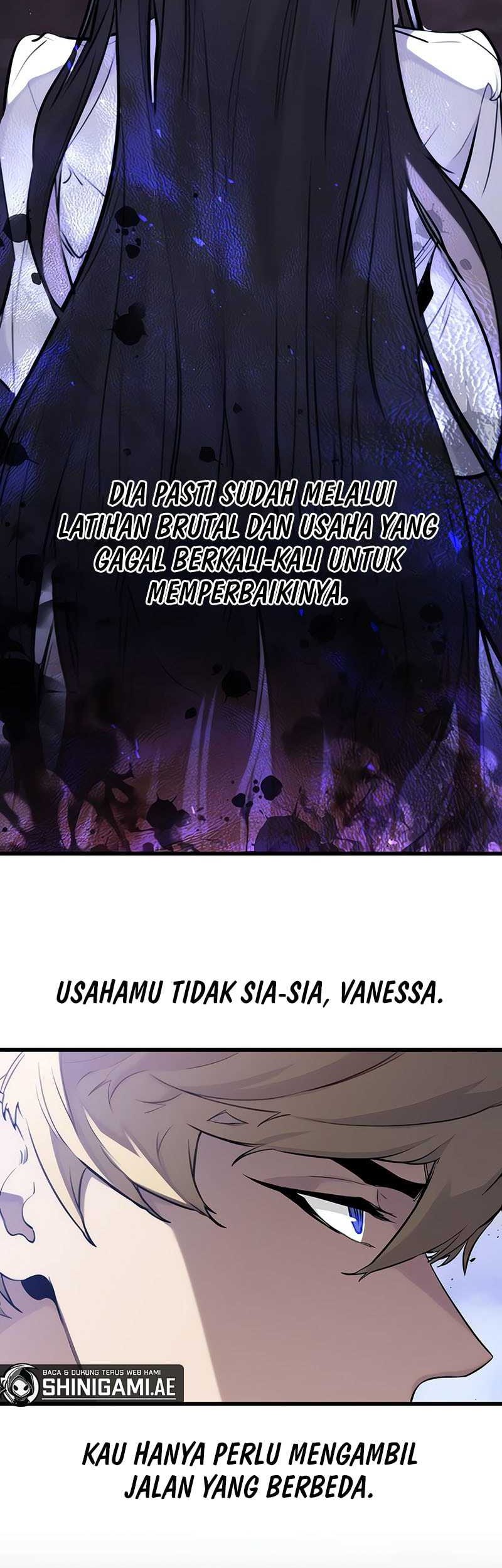 The Regressed Mercenary’s Machinations Chapter 34 Gambar 13
