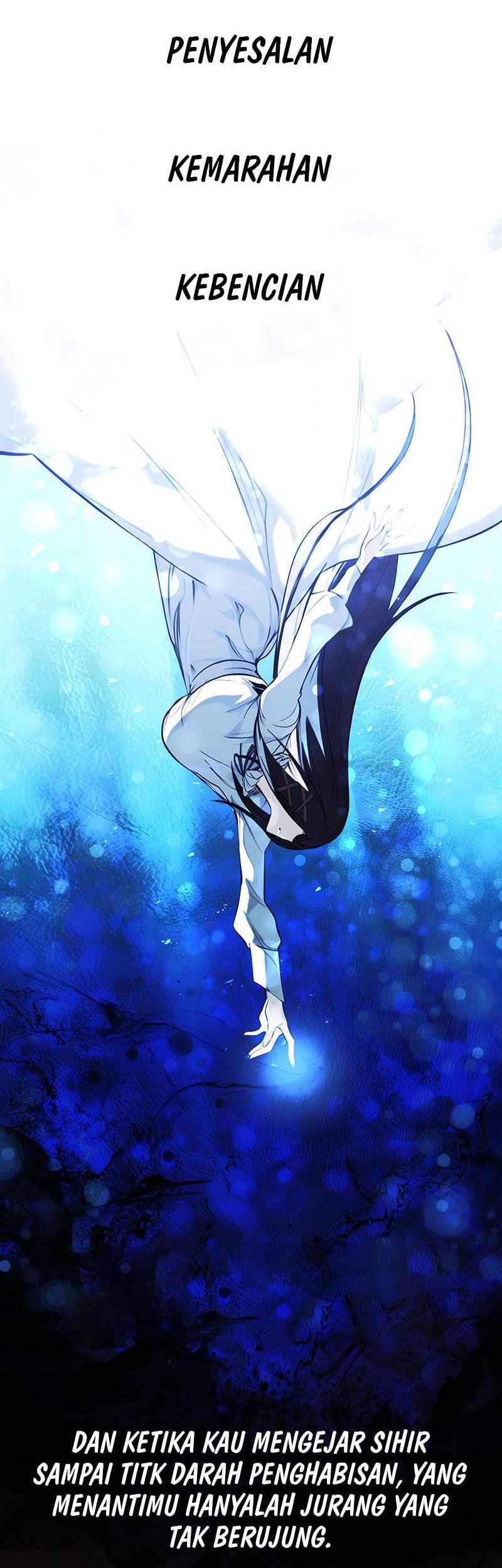 The Regressed Mercenary’s Machinations Chapter 34 Gambar 26