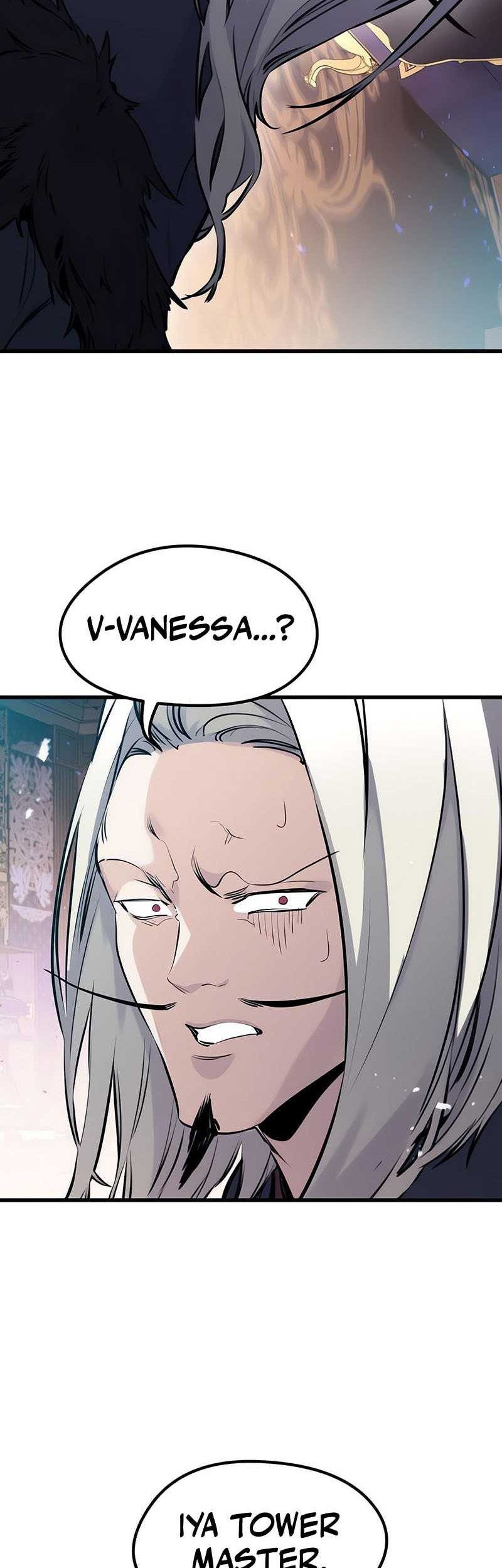 Baca Manhwa The Regressed Mercenary’s Machinations Chapter 33 Gambar 2