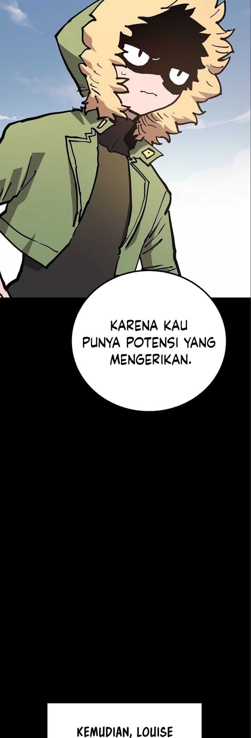 Player Chapter 187 Gambar 5