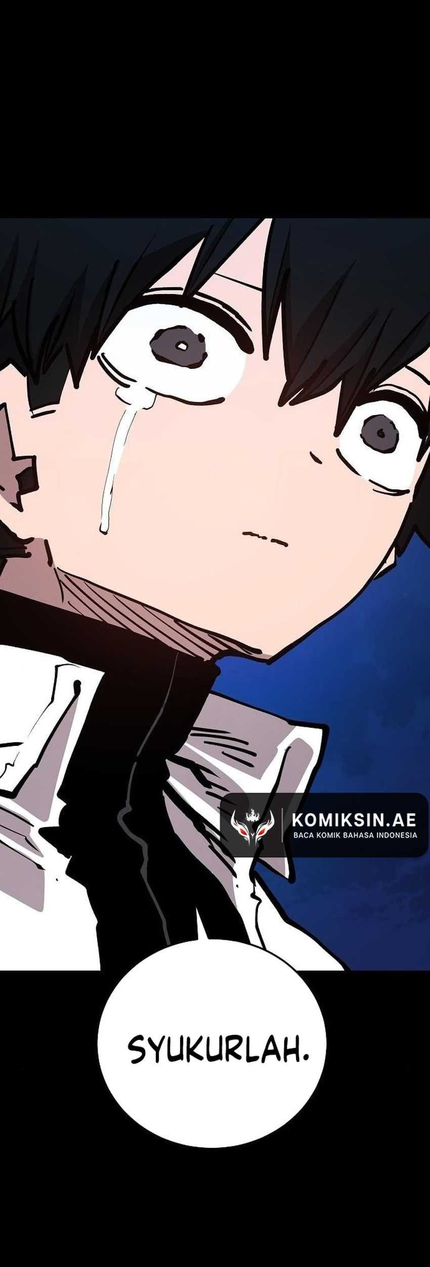 Baca Manhwa Player Chapter 186 Gambar 2