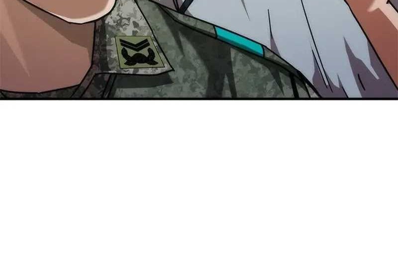 Zombie Apocalypse 82-08 Chapter 64 Gambar 23