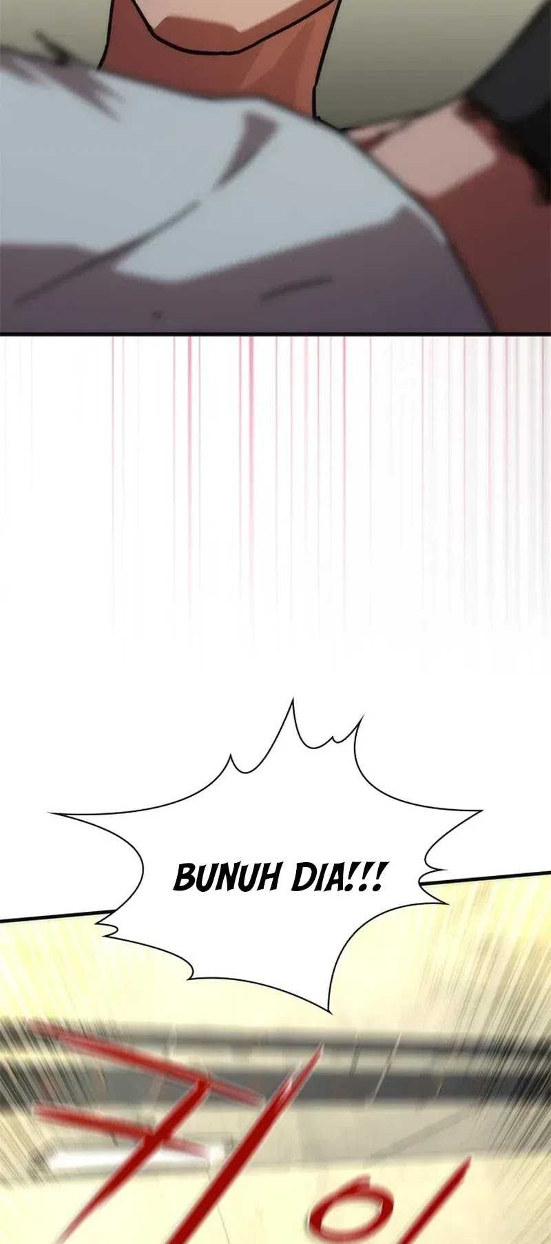 Zombie Apocalypse 82-08 Chapter 64 Gambar 7