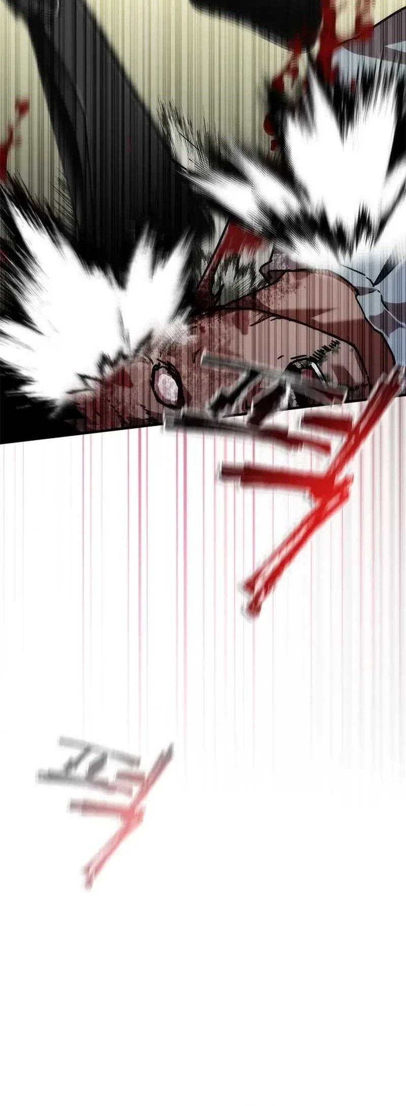 Zombie Apocalypse 82-08 Chapter 64 Gambar 9