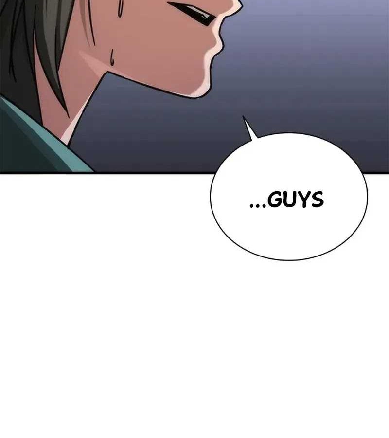 Zombie Apocalypse 82-08 Chapter 64 Gambar 106