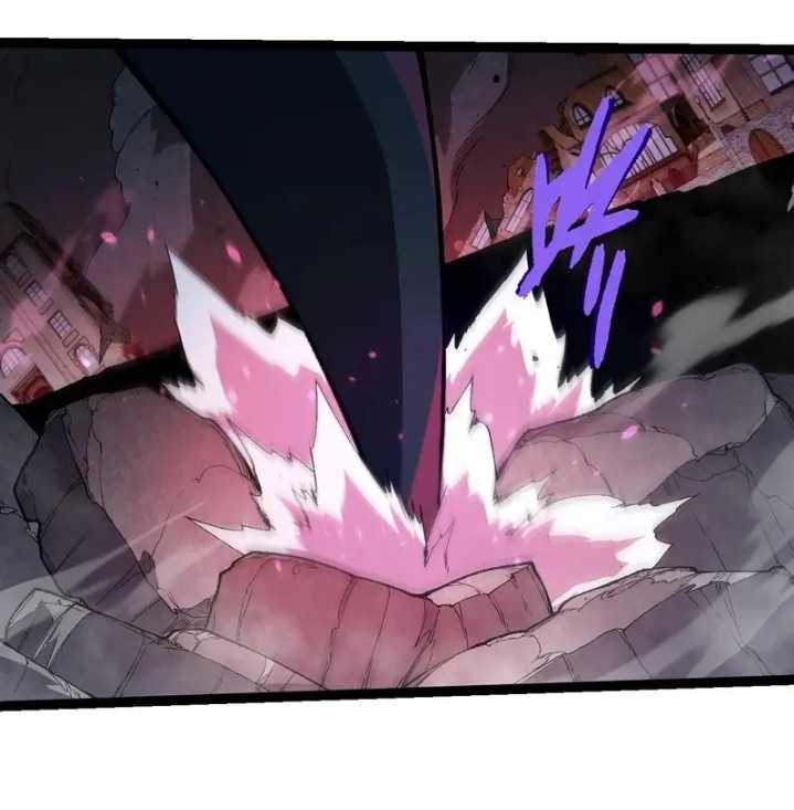 Evolution Begins With A Big Tree Chapter 355 Gambar 4