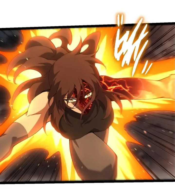Evolution Begins With A Big Tree Chapter 354 Gambar 11