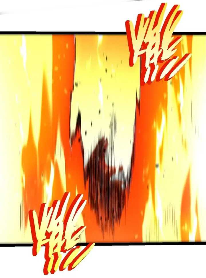 Evolution Begins With A Big Tree Chapter 354 Gambar 50