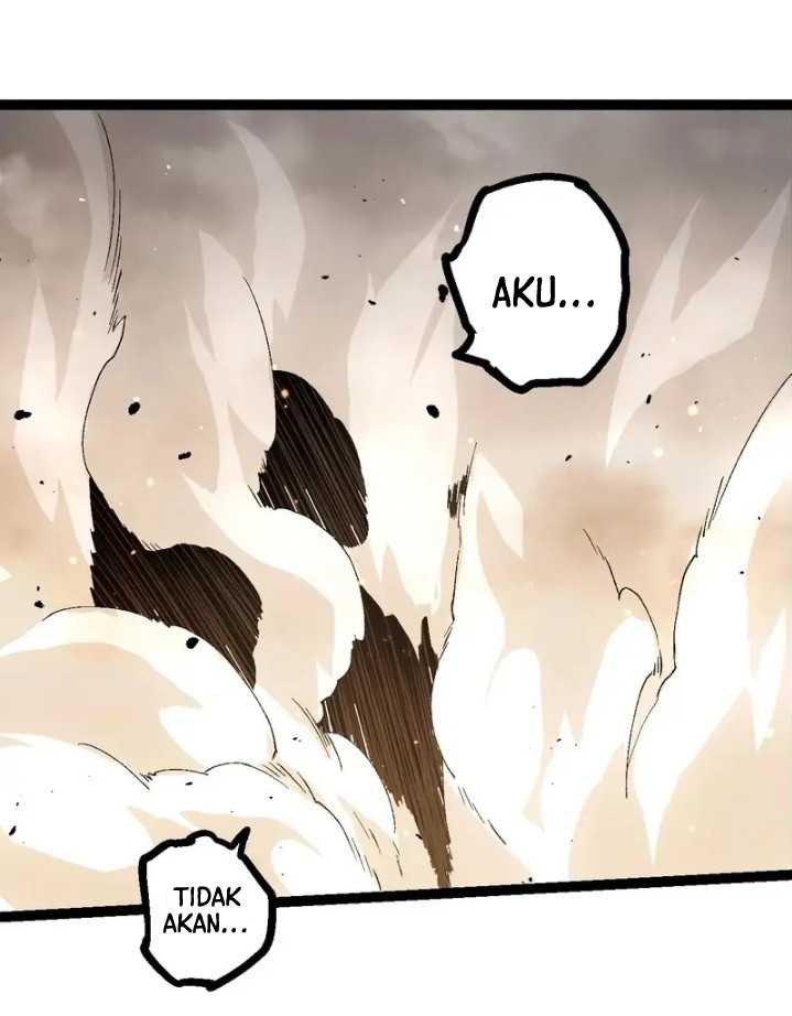 Evolution Begins With A Big Tree Chapter 354 Gambar 54