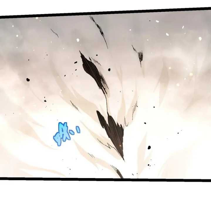Evolution Begins With A Big Tree Chapter 354 Gambar 55
