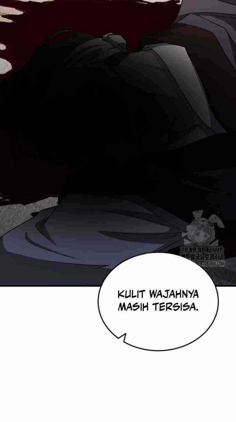 Baca Manhwa The Terminally Ill Young Master of the Baek Clan Chapter 52 Gambar 2