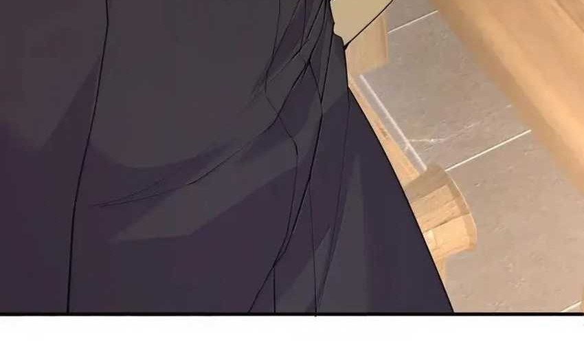 Am I Invincible Chapter 304 Gambar 29
