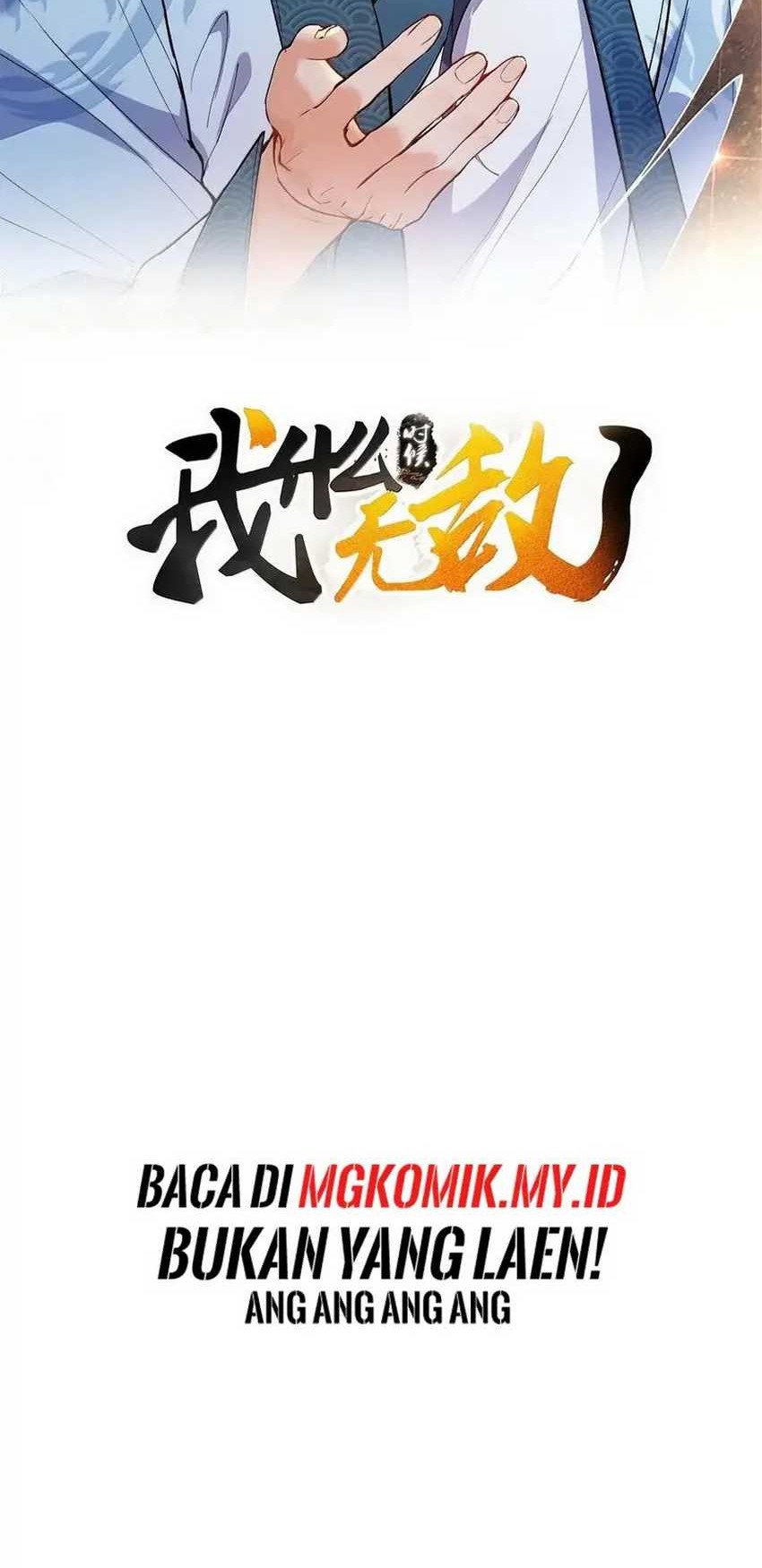 Baca Manhua Am I Invincible Chapter 304 Gambar 2