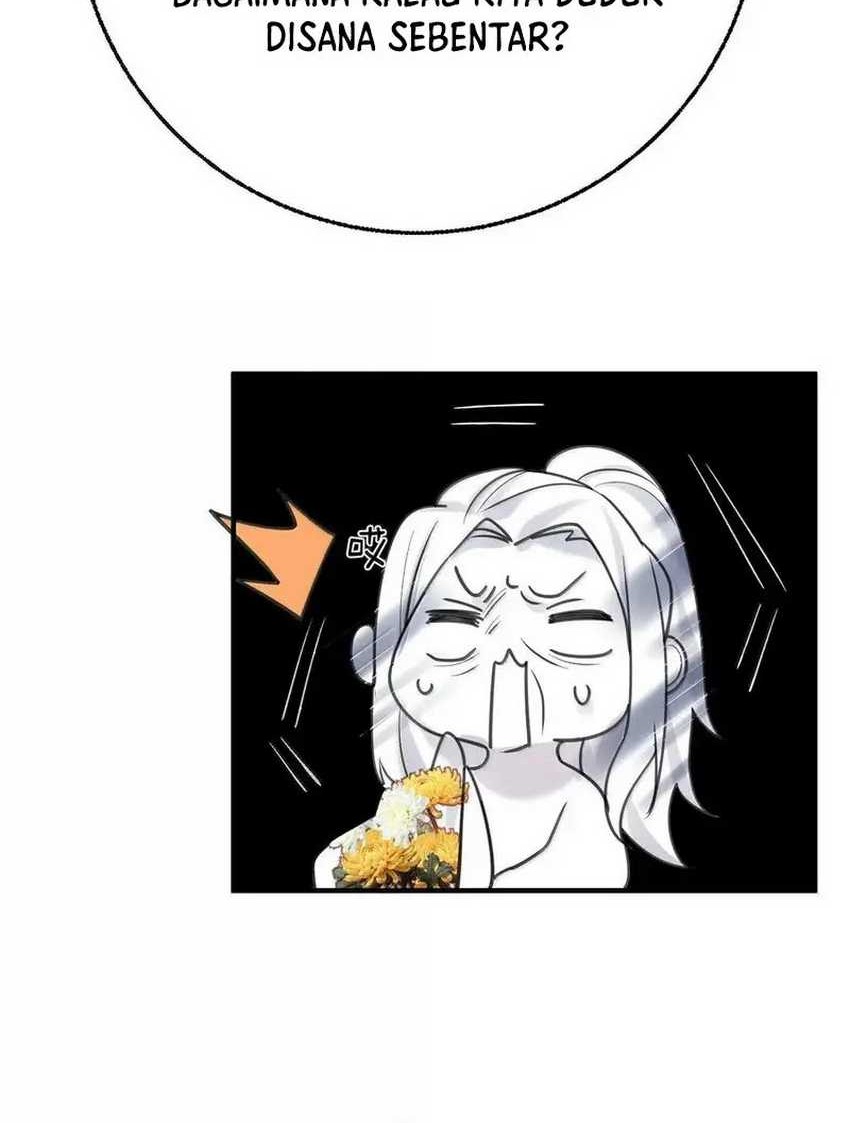 Am I Invincible Chapter 304 Gambar 9