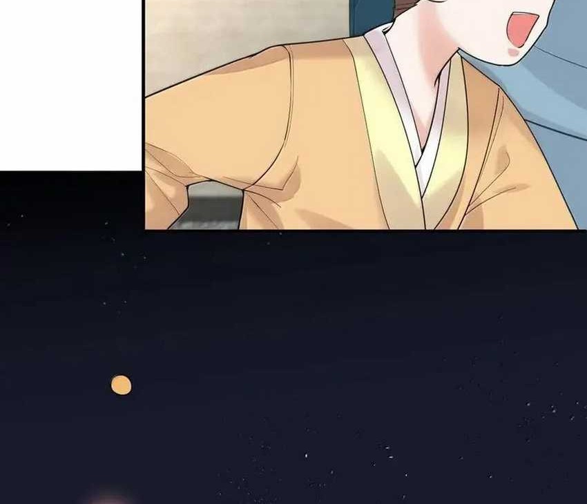 Am I Invincible Chapter 304 Gambar 13