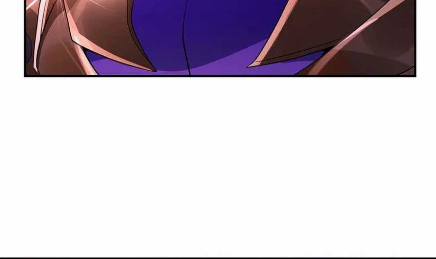 My Female Apprentices Are All Big Shots From the Future Chapter 328 Gambar 10