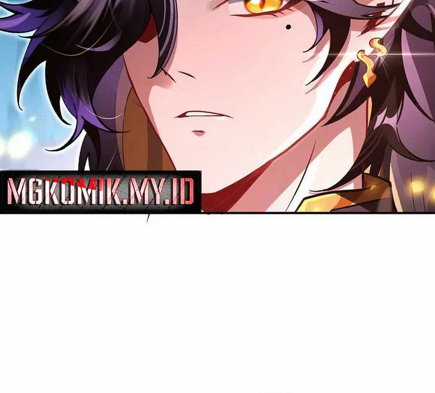 My Female Apprentices Are All Big Shots From the Future Chapter 328 Gambar 16