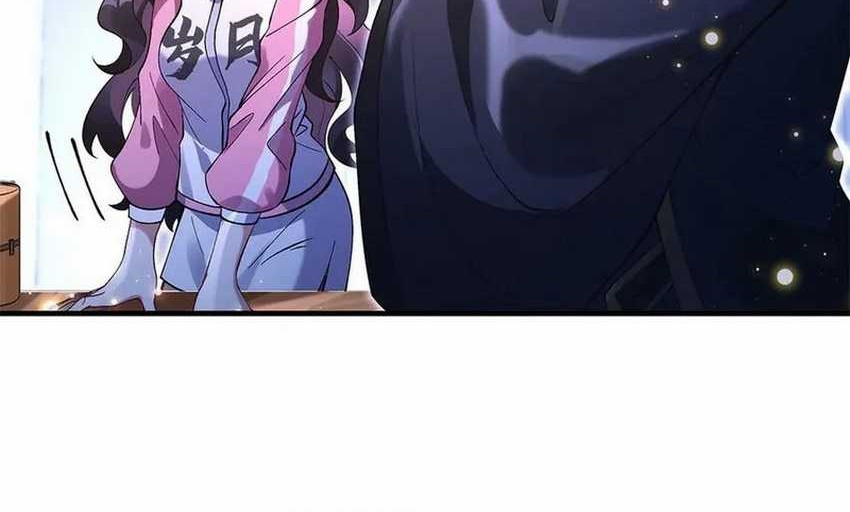My Female Apprentices Are All Big Shots From the Future Chapter 327 Gambar 29