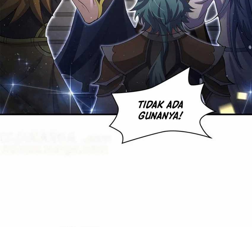 My Female Apprentices Are All Big Shots From the Future Chapter 326 Gambar 19