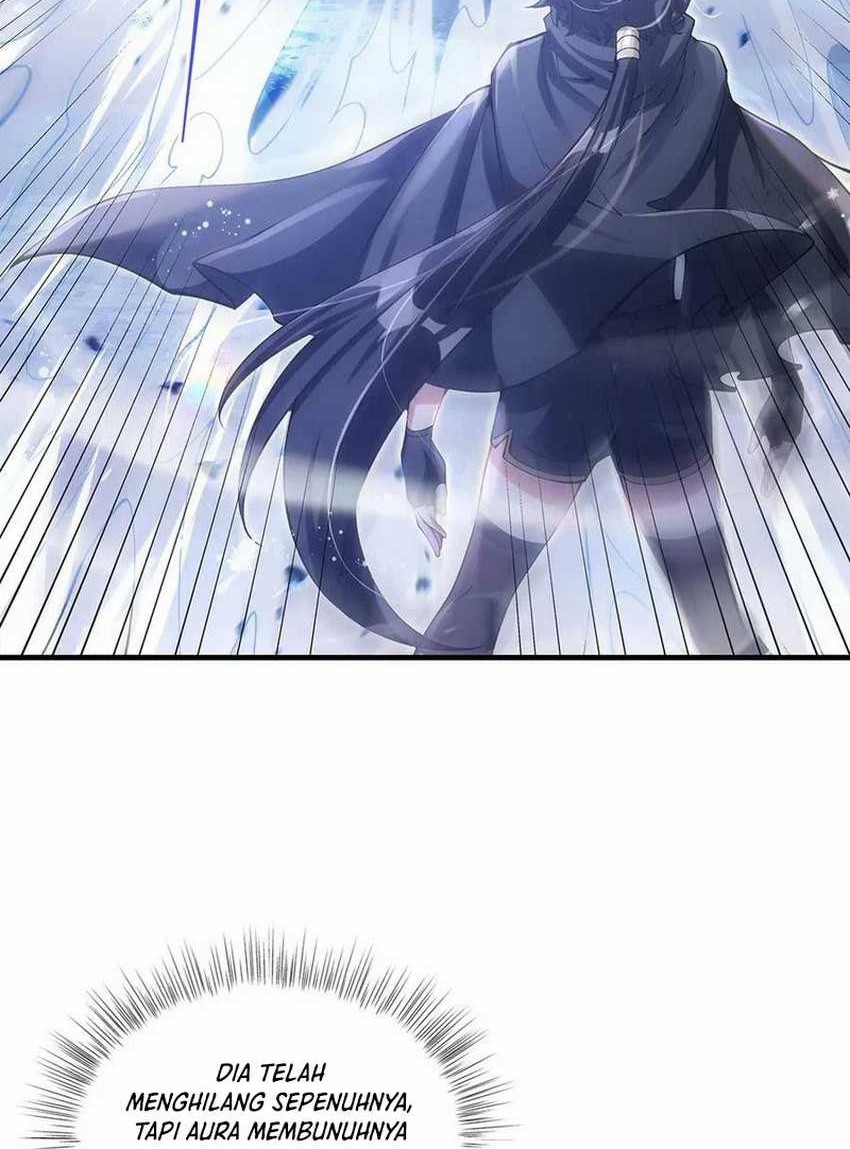 My Female Apprentices Are All Big Shots From the Future Chapter 326 Gambar 8