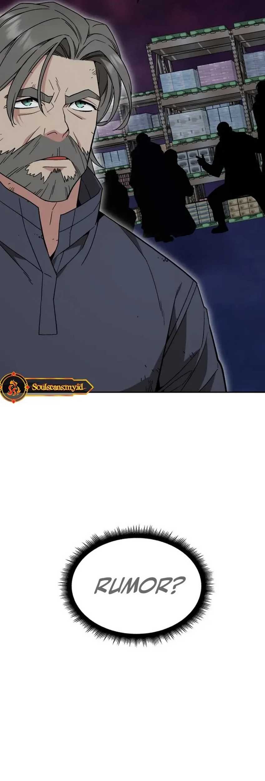 Apocalyptic Chef Awakening Chapter 53 Gambar 68