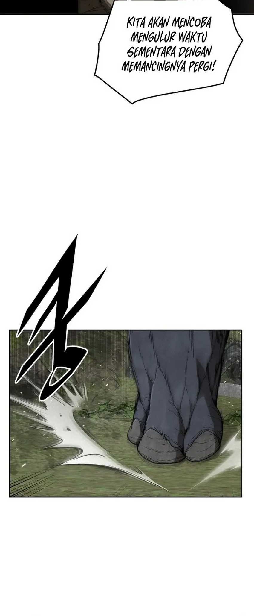 Apocalyptic Chef Awakening Chapter 53 Gambar 6