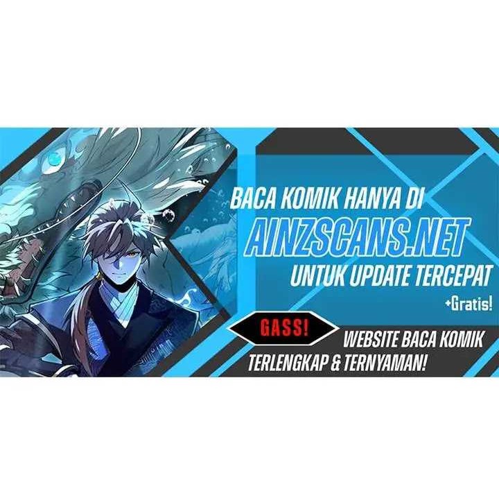 The Return of the Mythical Archmage Chapter 44 Gambar 40