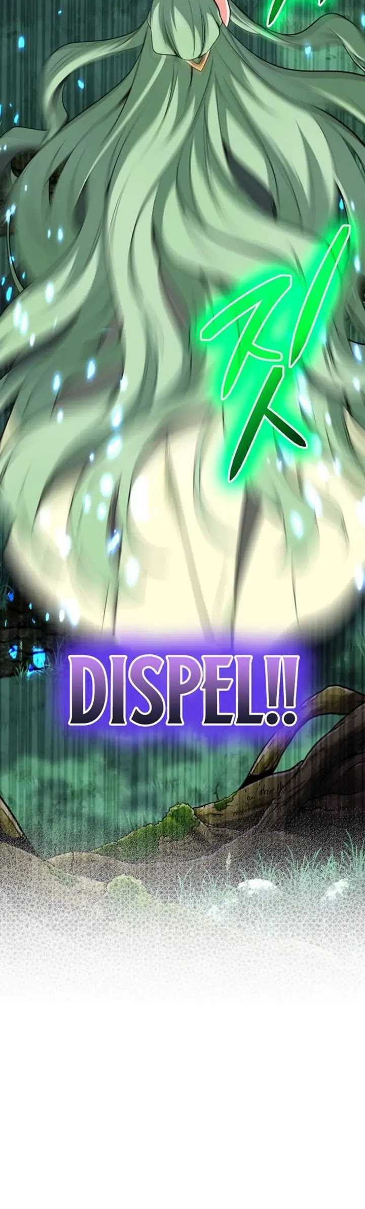 The Return of the Mythical Archmage Chapter 44 Gambar 59