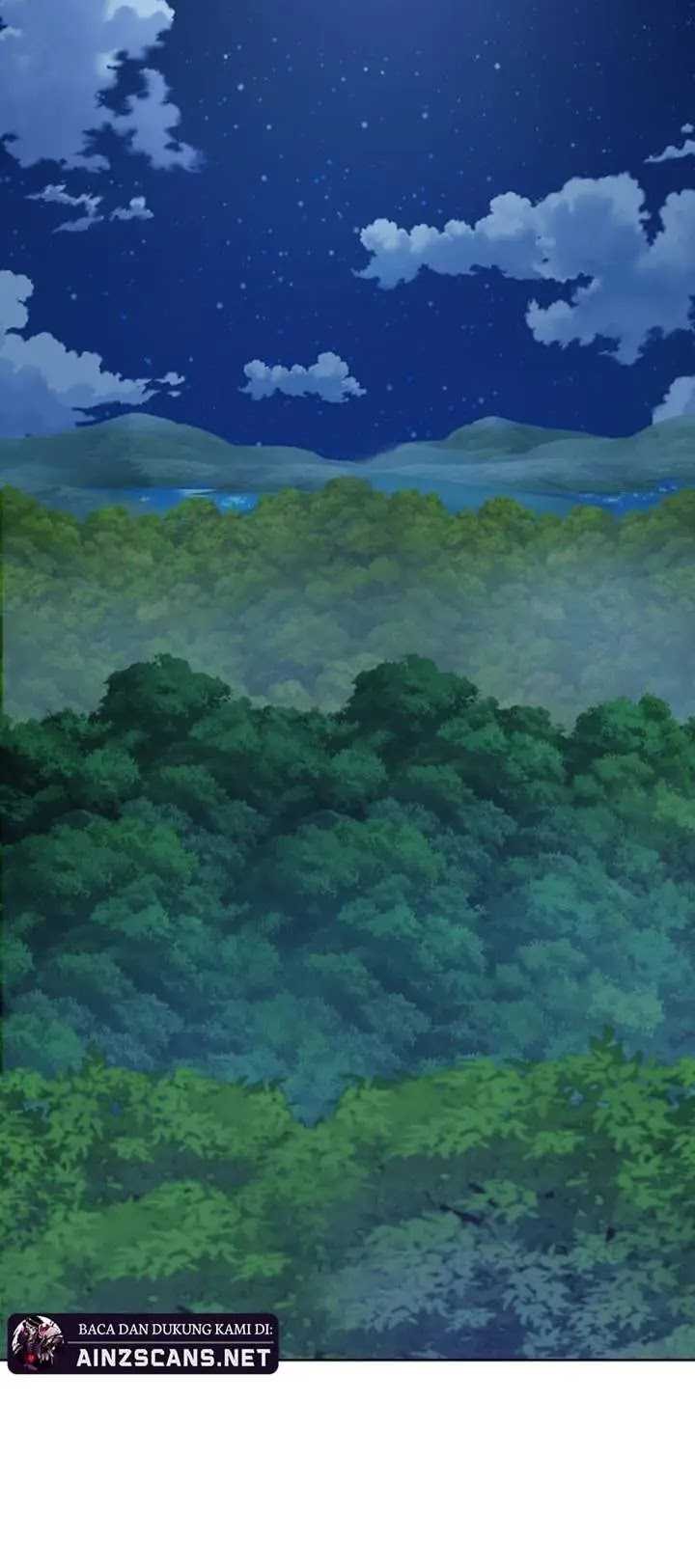 The Return of the Mythical Archmage Chapter 44 Gambar 36