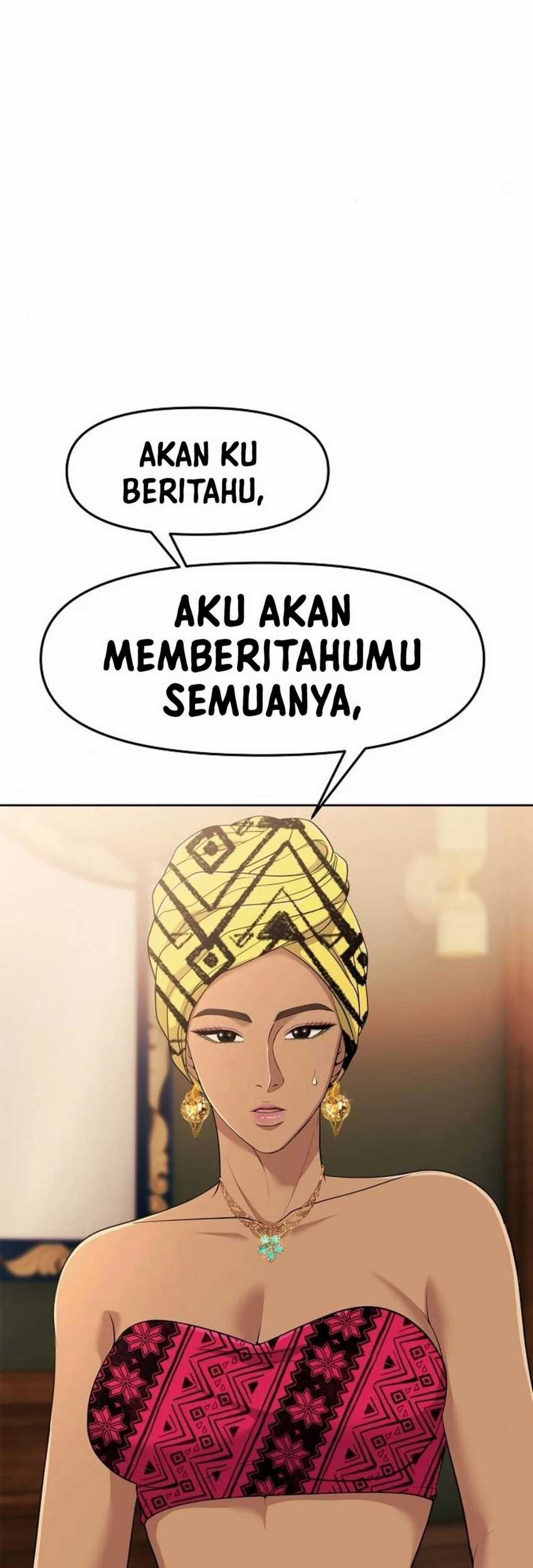 The New Employee Kim Chul-Soo Chapter 95 Gambar 46