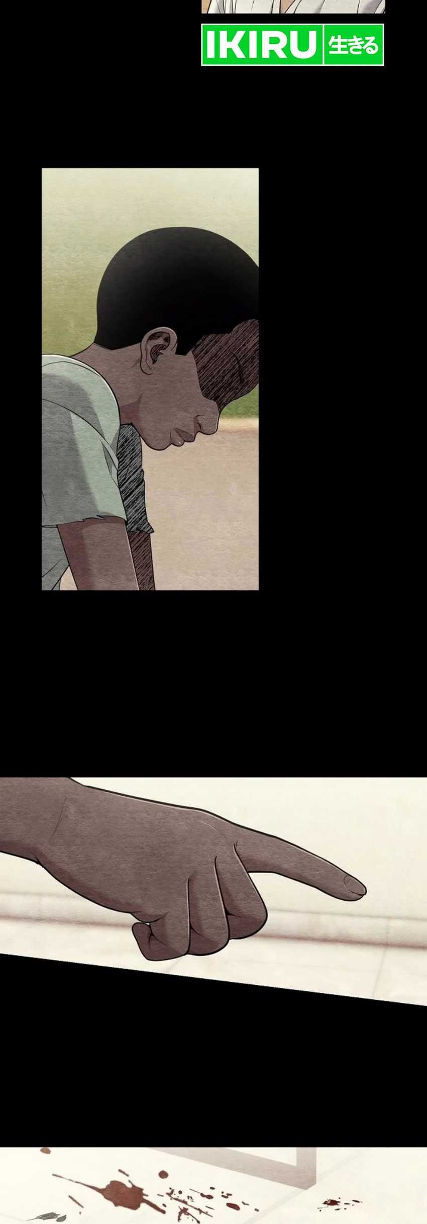 The New Employee Kim Chul-Soo Chapter 95 Gambar 61