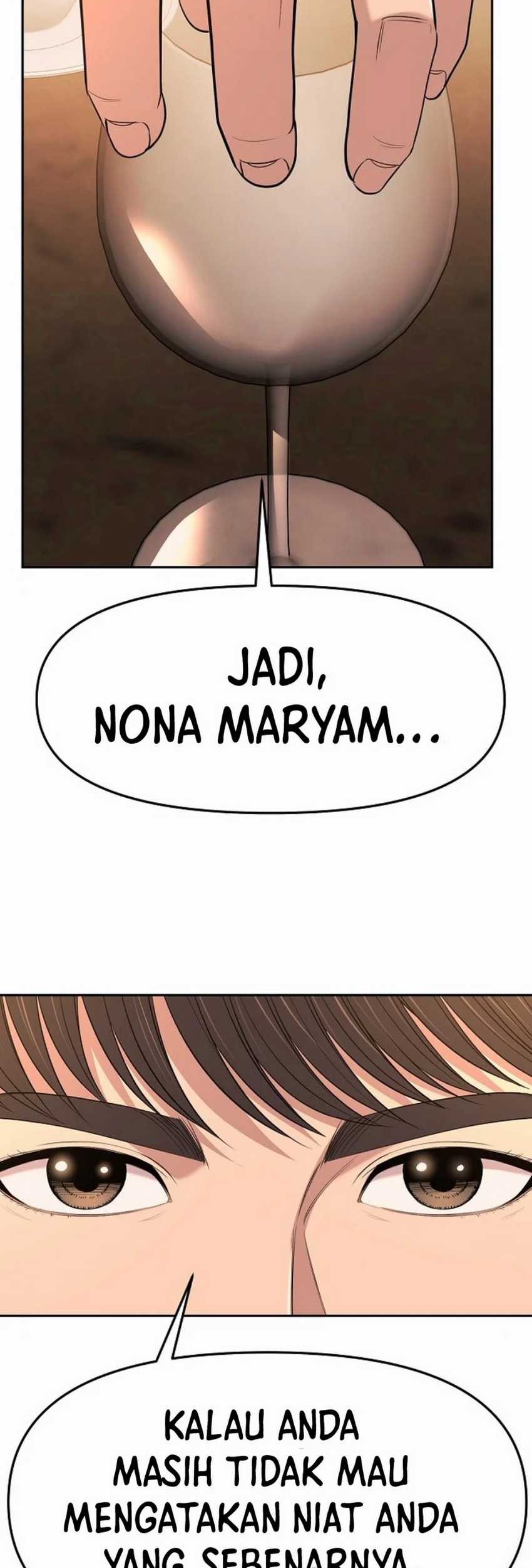 The New Employee Kim Chul-Soo Chapter 95 Gambar 4
