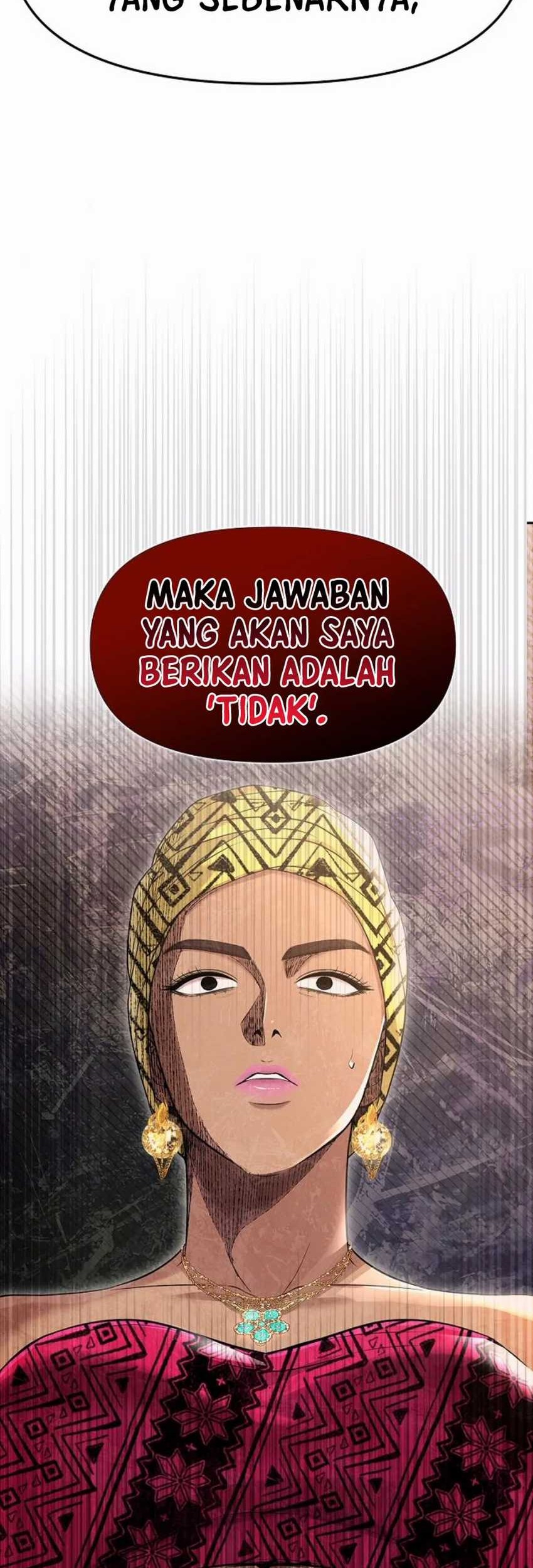The New Employee Kim Chul-Soo Chapter 95 Gambar 5