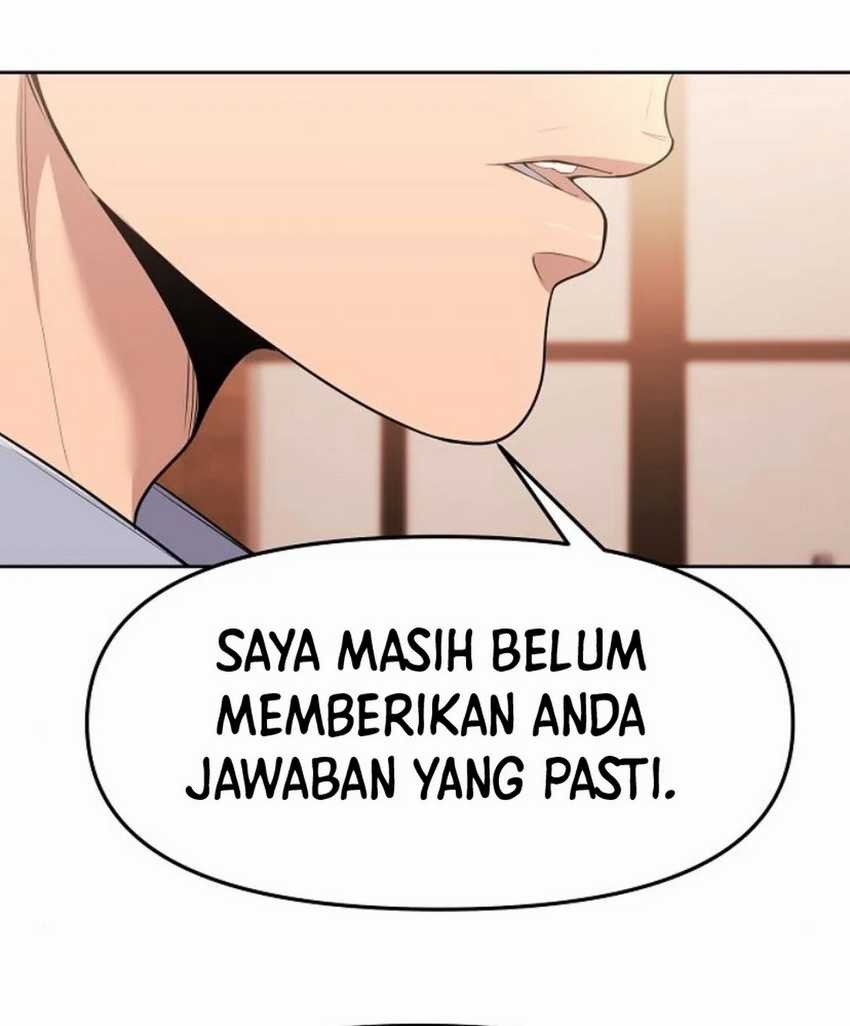 The New Employee Kim Chul-Soo Chapter 95 Gambar 12