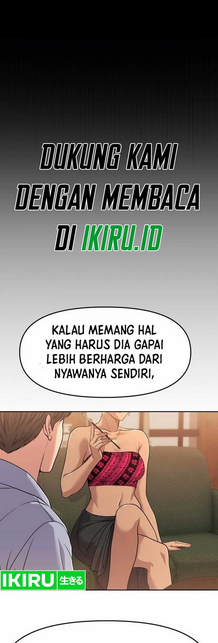 Manhwa The New Employee Kim Chul-Soo Chapter 94 gambar nomor 2