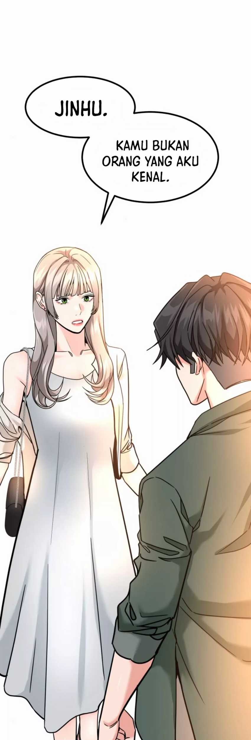 Baca Manhwa The Investor Who Sees The Future Chapter 44 Gambar 2
