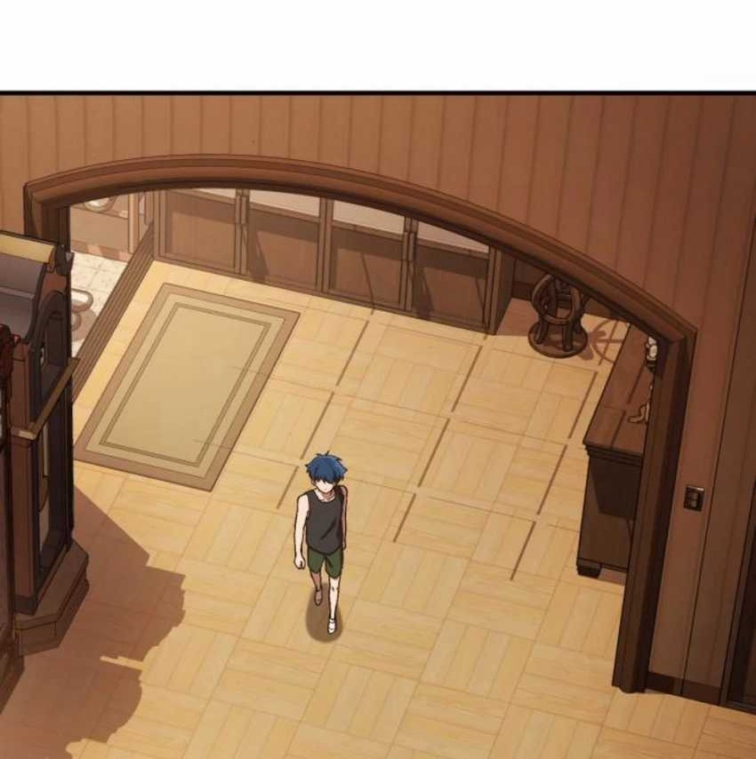 The Genius Decided to Live an Ordinary Life Chapter 21 Gambar 13