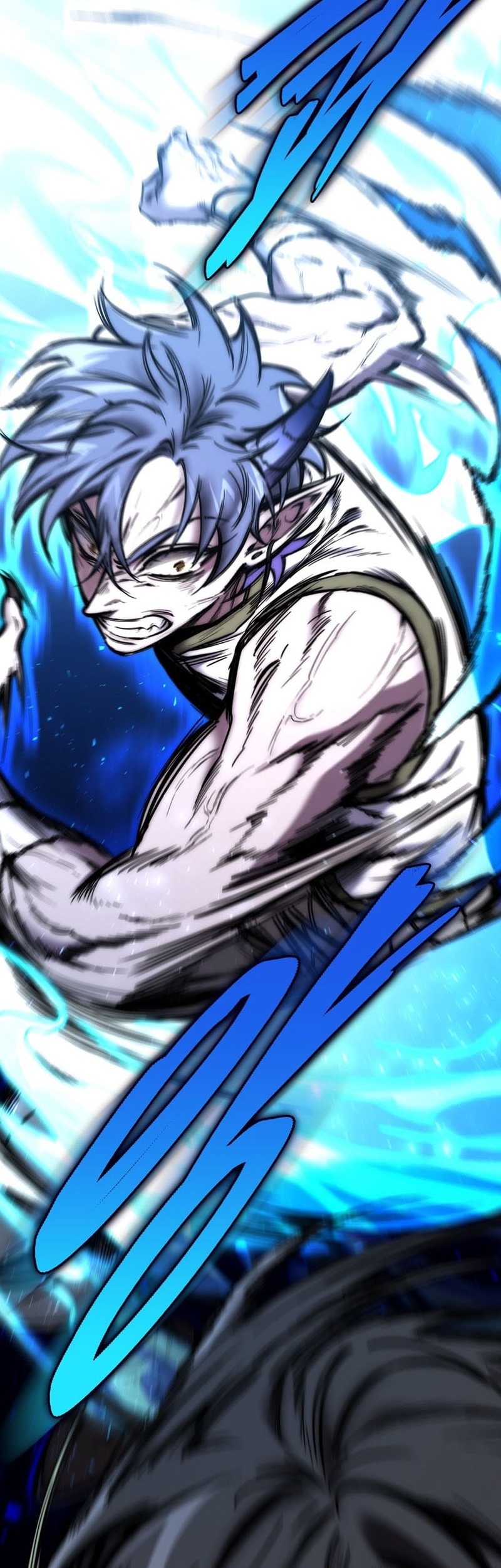 Baca Manhwa Dungeon Architect Chapter 18 Gambar 2