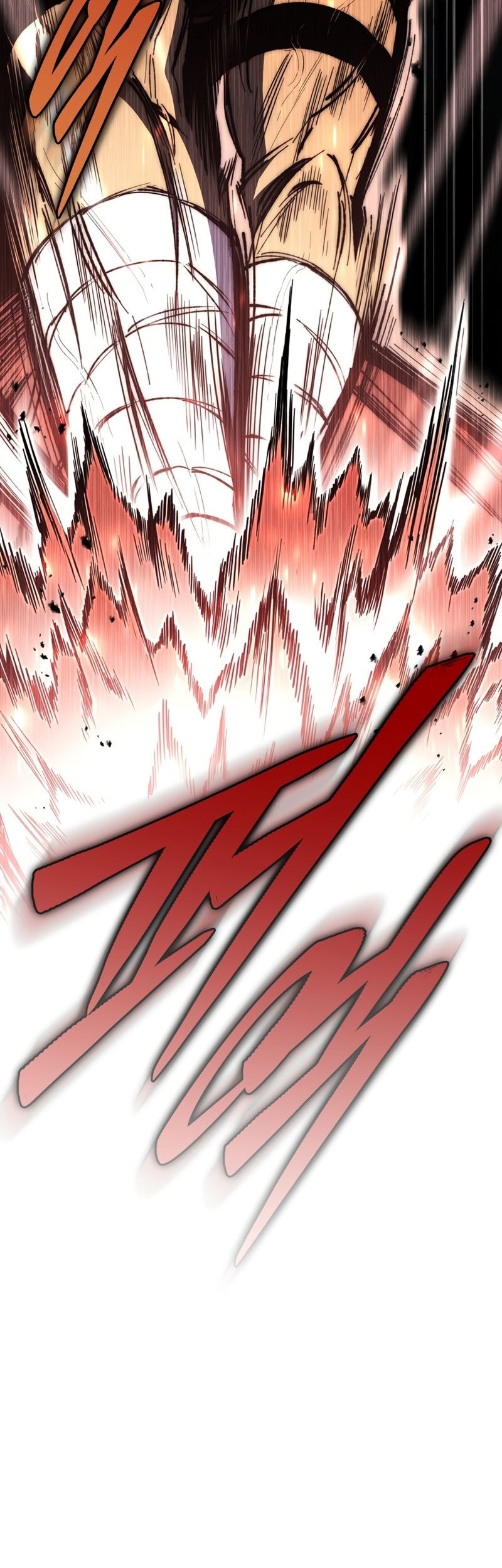 Baca Manhwa Dungeon Architect Chapter 17 Gambar 2