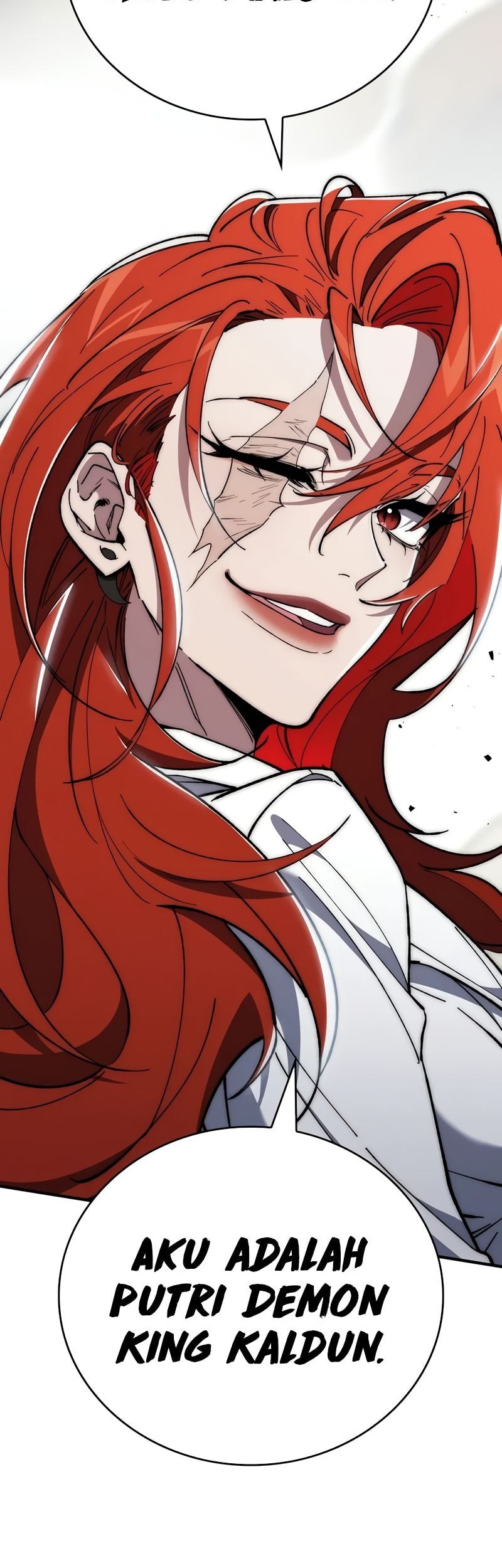 Baca Manhwa Dungeon Architect Chapter 12 Gambar 2