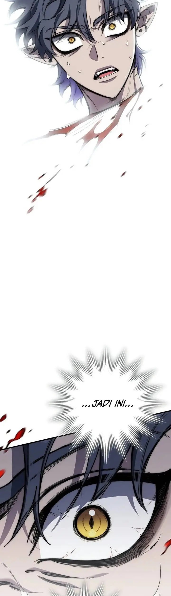 Baca Manhwa Dungeon Architect Chapter 06 Gambar 2
