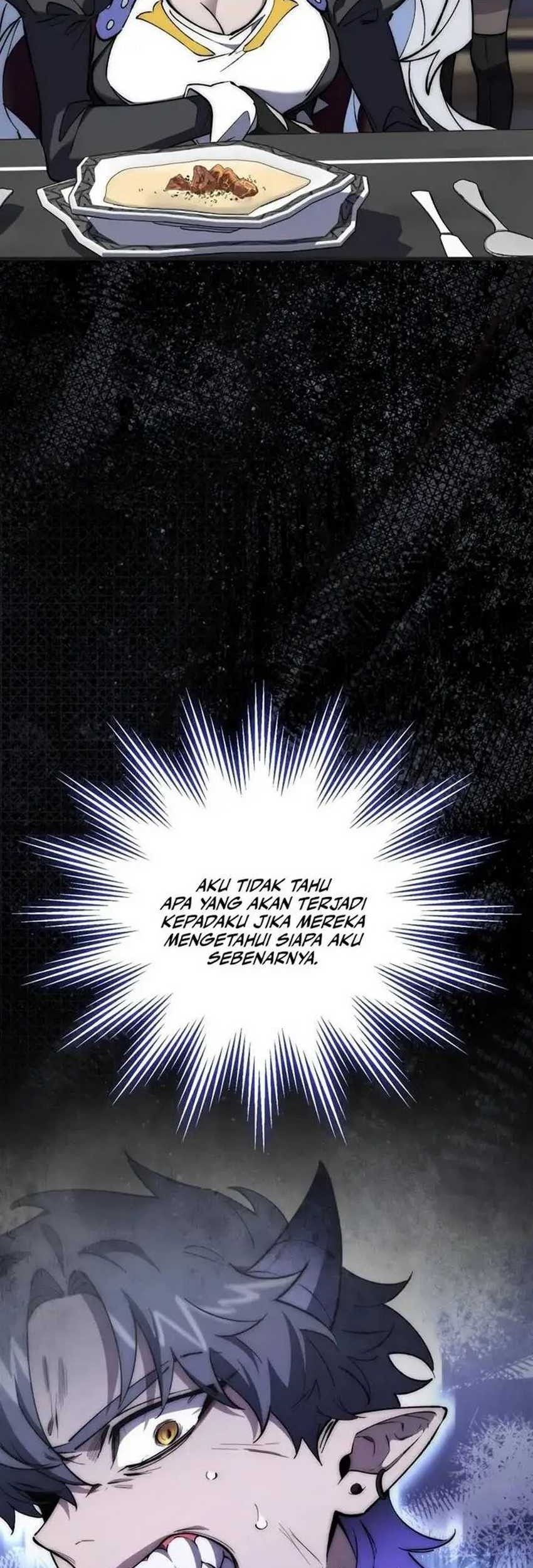 Dungeon Architect Chapter 02 Gambar 38