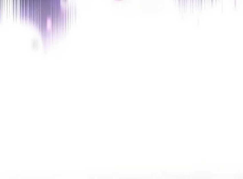 Dungeon Architect Chapter 01 Gambar 127
